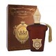 Xerjoff Casamorati 1888 Agua de perfume, 100 ml