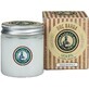 Barbieri Italiani Pre-shave crème met eucalyptus, 75ml