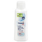 Balea MED Leche Limpiadora Ultra Sensible 200ml
