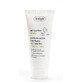 Ziaja Mintperfekt Aroma Fluoride-Free Toothpaste formu elu lime mita, 100ml - Long Shelf Life!