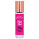 Miss Kay Queen Of Hearts Eau de Parfum, rollerball, 10ml