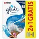 Glade, Ocean Adventure, mini fântână, 2+1 gratuit