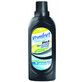 Comfort Black Hypoallergenic Hand Cleaner 500 ml