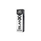 BlanX Dentifricio Sbiancante Carboni Neri, 75 ml