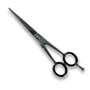 Beste keuze Barbershoppers L 20315