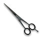 Best choice Barbershoppers L 20315
