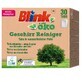 Blink, pastiglie per lavastoviglie, 30 pz.