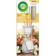 Air Wick Sanda Tree Sanda Tree Air Freshener 30 ml