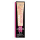 Lirene, Photo Beauty Skin Colour Evening Base, 30 ml