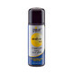 Pjur Analyseer me! Comfort Water Anaal Glijmiddel voor Anale Seks, 30ml