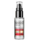 Avon, Regenerierendes Serum für geschädigtes Haar, 30 ml