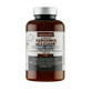 Singularis Curcumin Uc3cleanr Power 100% rein, 70g