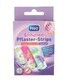Figo, Children's plasters, Jednoroec, 10 pieces