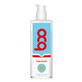 Boo Warming Wärmendes Körperwaschmittel auf Wasserbasis 150ml