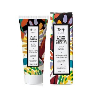 Baija Rk Cream Vertige Solaire, 30ml