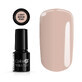 Silcare Basis Licht Beige Roze, 6ml