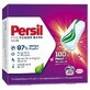 Persil, Eco Power Bars, Washing tablets, 20 pcs