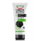 Equilibra Actieve Lood Reinigende Conditioner 200 ml