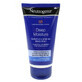 Neutrogena, Umezeală profundă, 75ml