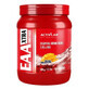 EAA Xtra Instant Mango Jeyna, 500g
