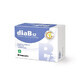 DiaB12 30 cápsulas