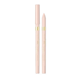 Eveline Cosmetics, Sorten, elowa Augenstift Nr. 14, beowa, 1 Stück