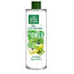 Biay Jele el apple shower gel, 400 ml