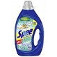 Spee AktivGel Fresh Kick, multi-purpose washing liquid, 22 washes