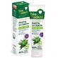 Bio Madent tandpasta met aloë vera, 100 ml