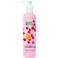 Natura Estonica Vitamine Charge Douchegel, 400ml