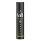 Schwarzkopf 5, Spray per capelli a forte invecchiamento, 250 ml