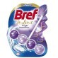 Bref, WC-Suspension, magische Mondblume, 50g