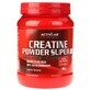 Ceratine powder Super, 500g