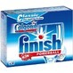 Finish Classic Gigapack, Pastillas lavavajillas, 30 pastillas