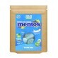 Palline da bagno effervescenti Mentos Jeyna e Bergamotto, 5x50g