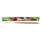 Duftende Räucherstäbchen La Casa de los Aromas Dinero, 20 Stück