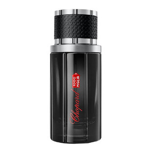 Chopard 1000 Miglia Eau de toilette, 80ml