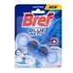 Bref, WC-Suspension, Chlor, 50g