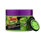 Marvel Avengers Hulk Smash Baby Bath Kit, 75ml