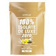 100% Aislado De Luxe Vainilla, 700g