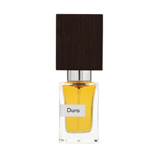 Nasomatto Duro Perfume extract for men, 30ml