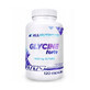 Allnutrition Glycine Forte, 120 capsules