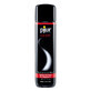 Lubrifiant à base d'eau Pjur Light Bodyglide, 100ml