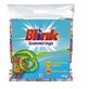 Ammiccamento, elastico, 50g