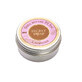 Soap amp;Friends Burro di Karité 99,5% Lavanda, 30ml