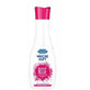 Beckmann, lessive, rose, 250ml