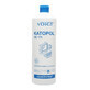Voigt 171, Limpiador antiestático de superficies, 1l