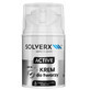 Solverx Active Face Cream pentru bărbați, 50ml