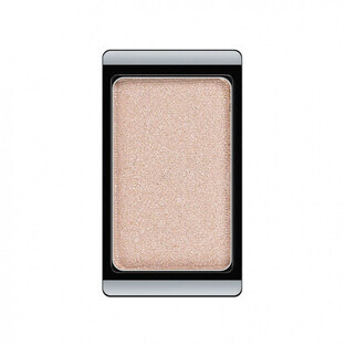 Fard de ochi Artdeco Pearly Porcelain 28, 0.8g