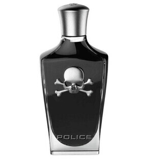 Apă de parfum Police Potion For Him, 100ml